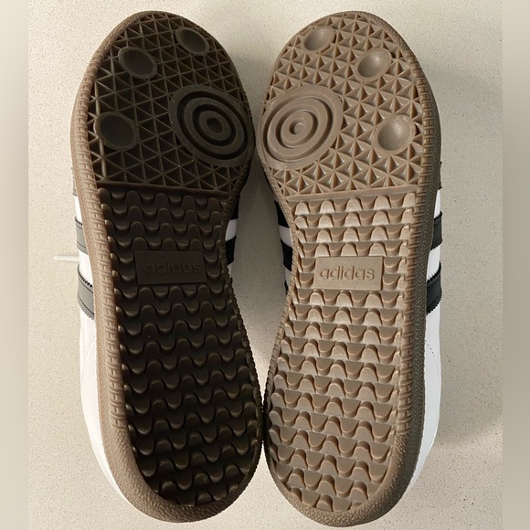 Adidas Samba OG - Picture 4 of 6